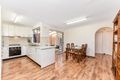 Property photo of 6B Tarrant Place Doonside NSW 2767