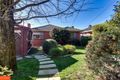 Property photo of 5 Kent Road Narre Warren VIC 3805