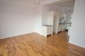Property photo of 1/153 Avoca Drive Avoca Beach NSW 2251