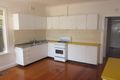 Property photo of 24 Correa Avenue Cheltenham VIC 3192