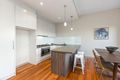 Property photo of 93 Durham Road Camberwell VIC 3124