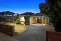 Property photo of 1/59 Dickens Street Lalor VIC 3075