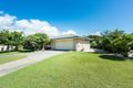Property photo of 29 Melville Street Iluka NSW 2466
