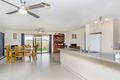 Property photo of 9 Seagull Street Aldinga Beach SA 5173