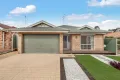 Property photo of 11 Venn Avenue Lalor Park NSW 2147