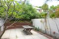Property photo of 13/109 Broadway Nedlands WA 6009