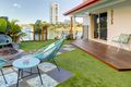 Property photo of 1/14 Bacardi Court Mermaid Waters QLD 4218
