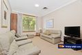Property photo of 22 Kent Road North Ryde NSW 2113