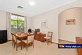 Property photo of 22 Kent Road North Ryde NSW 2113