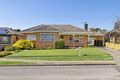 Property photo of 24 McBean Street Reynella SA 5161