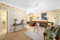 Property photo of 24 McBean Street Reynella SA 5161