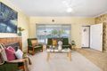 Property photo of 24 McBean Street Reynella SA 5161
