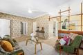 Property photo of 24 McBean Street Reynella SA 5161