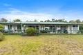 Property photo of 40 Clydesdale Road McKail WA 6330