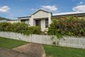 Property photo of 1 Franklin Drive Mount Louisa QLD 4814