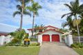 Property photo of 16 Seaspray Street Paradise Point QLD 4216