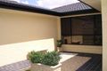 Property photo of 12 Hazelbank Avenue Parkes NSW 2870