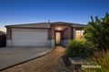 Property photo of 40 Clairview Road Deer Park VIC 3023