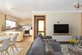 Property photo of 9 Takapuna Street Caulfield South VIC 3162