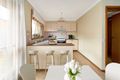 Property photo of 9 Takapuna Street Caulfield South VIC 3162