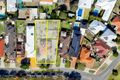 Property photo of 5A Conochie Crescent Manning WA 6152