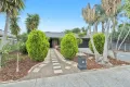 Property photo of 82 Brunnings Road Carrum Downs VIC 3201