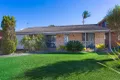 Property photo of 11 Kurrawa Avenue Kiama Downs NSW 2533