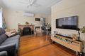 Property photo of 1/59 Dickens Street Lalor VIC 3075
