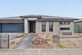 Property photo of 18 Garvan Street Wyndham Vale VIC 3024