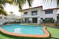 Property photo of 16 Seaspray Street Paradise Point QLD 4216