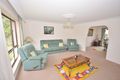 Property photo of 16 Seaspray Street Paradise Point QLD 4216