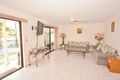 Property photo of 16 Seaspray Street Paradise Point QLD 4216