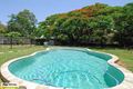 Property photo of 65 Deagon Street Sandgate QLD 4017