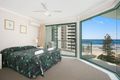 Property photo of 7C/2 Fern Street Surfers Paradise QLD 4217