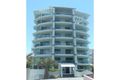 Property photo of 7C/2 Fern Street Surfers Paradise QLD 4217