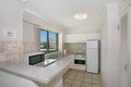 Property photo of 7C/2 Fern Street Surfers Paradise QLD 4217