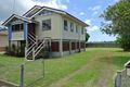 Property photo of 15 Fagg Street Bundaberg North QLD 4670