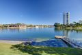 Property photo of 1/14 Bacardi Court Mermaid Waters QLD 4218