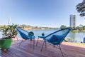 Property photo of 1/14 Bacardi Court Mermaid Waters QLD 4218