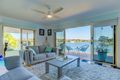 Property photo of 1/14 Bacardi Court Mermaid Waters QLD 4218