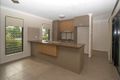 Property photo of 1 Franklin Drive Mount Louisa QLD 4814