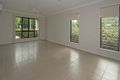 Property photo of 1 Franklin Drive Mount Louisa QLD 4814