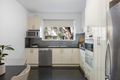 Property photo of 1/272 Williams Road Toorak VIC 3142