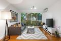 Property photo of 1/272 Williams Road Toorak VIC 3142