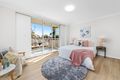 Property photo of 13/2 Pound Road Hornsby NSW 2077