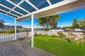 Property photo of 3/2 Ficus Avenue Avoca Beach NSW 2251