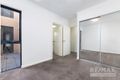 Property photo of 9/50 Commander Drive Alkimos WA 6038