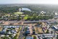 Property photo of 165A Seventh Street Mildura VIC 3500