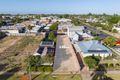 Property photo of 165A Seventh Street Mildura VIC 3500