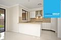 Property photo of 30 Brockman Avenue Revesby Heights NSW 2212